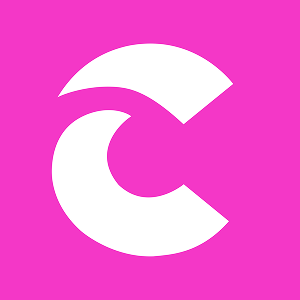 UMI logo