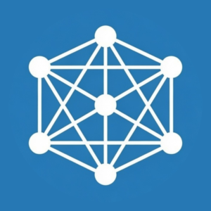 UMIU logo